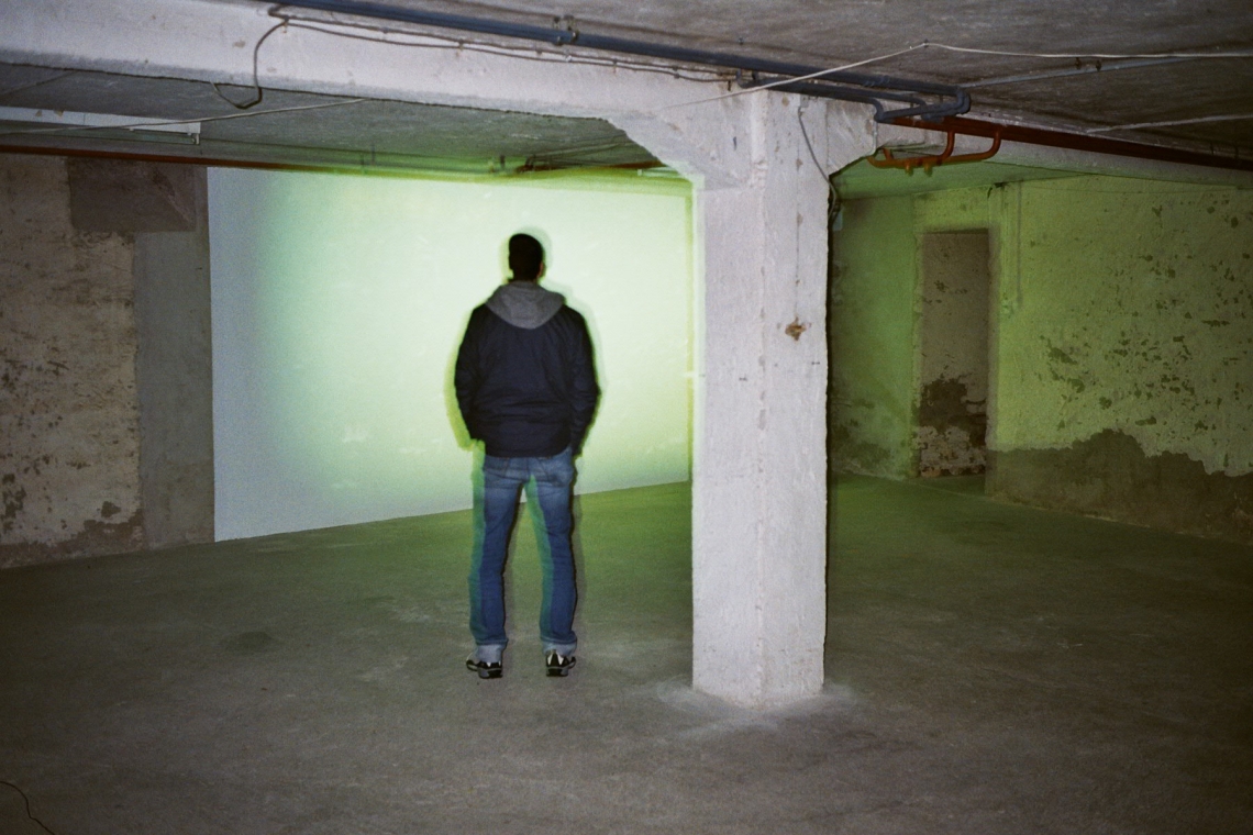 Keller Perla-Mode 2011