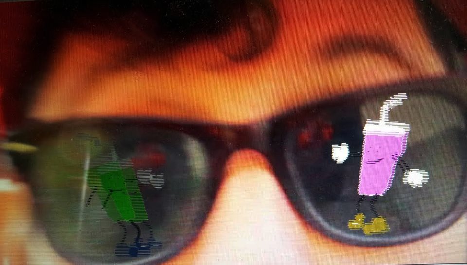 Señor Sandwich 2015