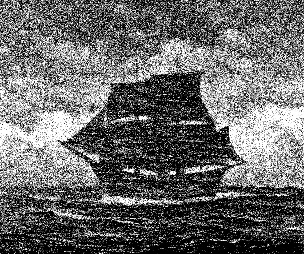 Adnan Softić
"Bibby Challenge"
message salon embassy Zine #14 