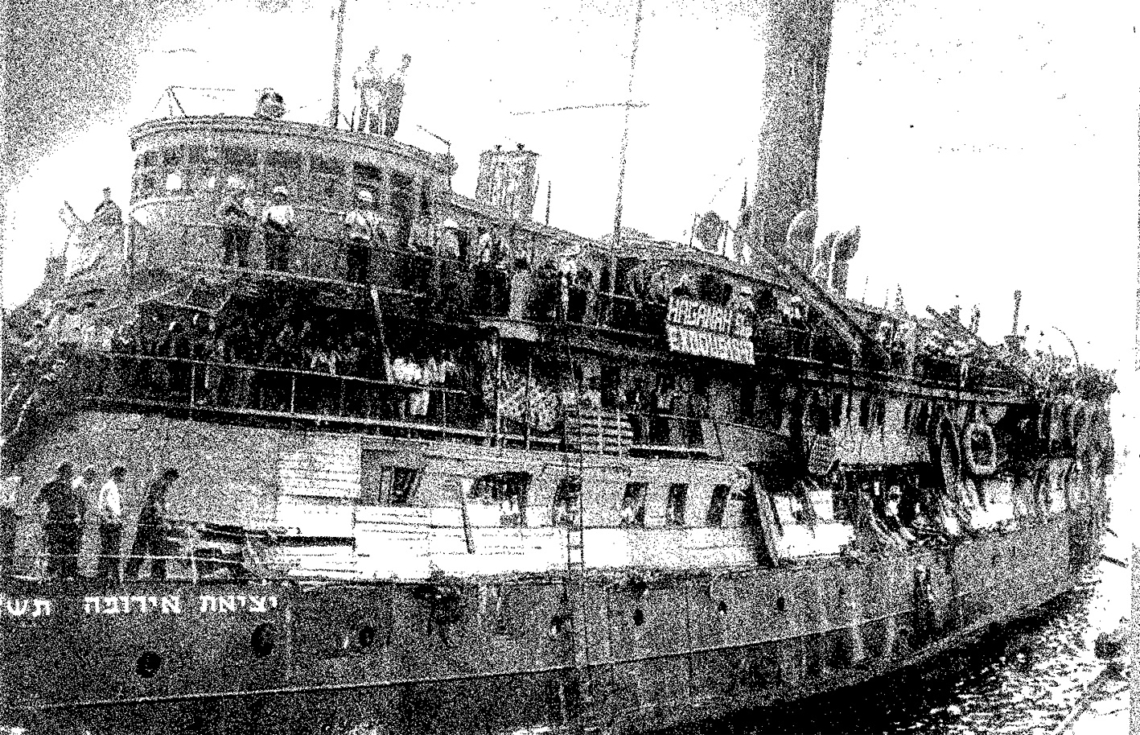 Adnan Softić
"Bibby Challenge"
message salon embassy Zine #14 