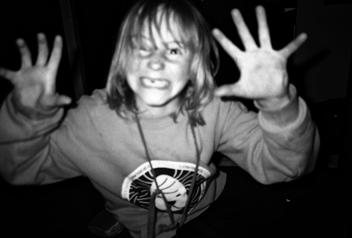 Desislava Pancheva souvenirs Zurich 2018