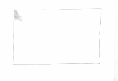 Sämi Eschmann: Sandsturm, 2013