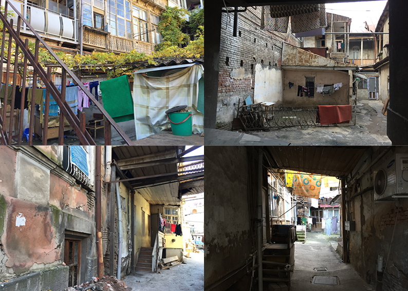 "Recherche et Cherche Madame l’Ambassadeur" Esther Eppstein, message salon embassy Zine nr 10, 2018