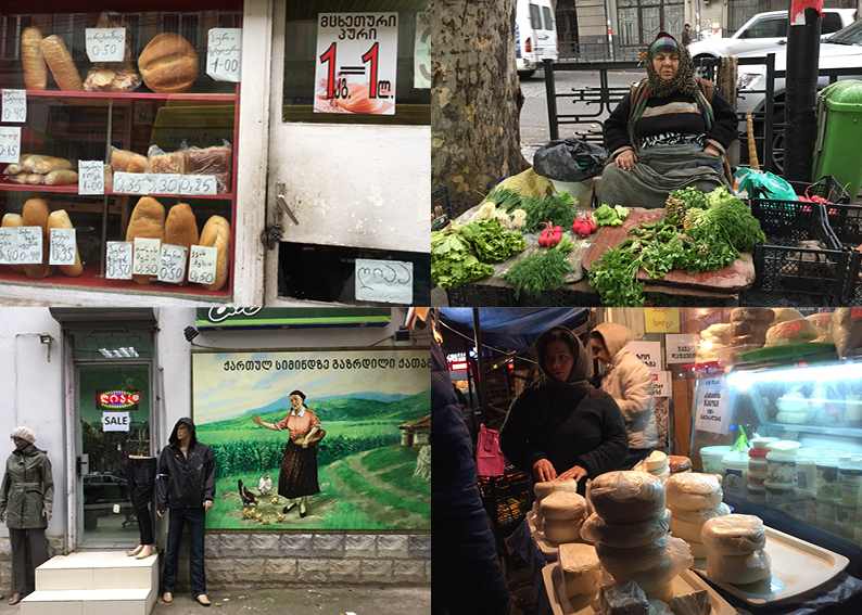 "Recherche et Cherche Madame l’Ambassadeur" Esther Eppstein, message salon embassy Zine nr 10, 2018