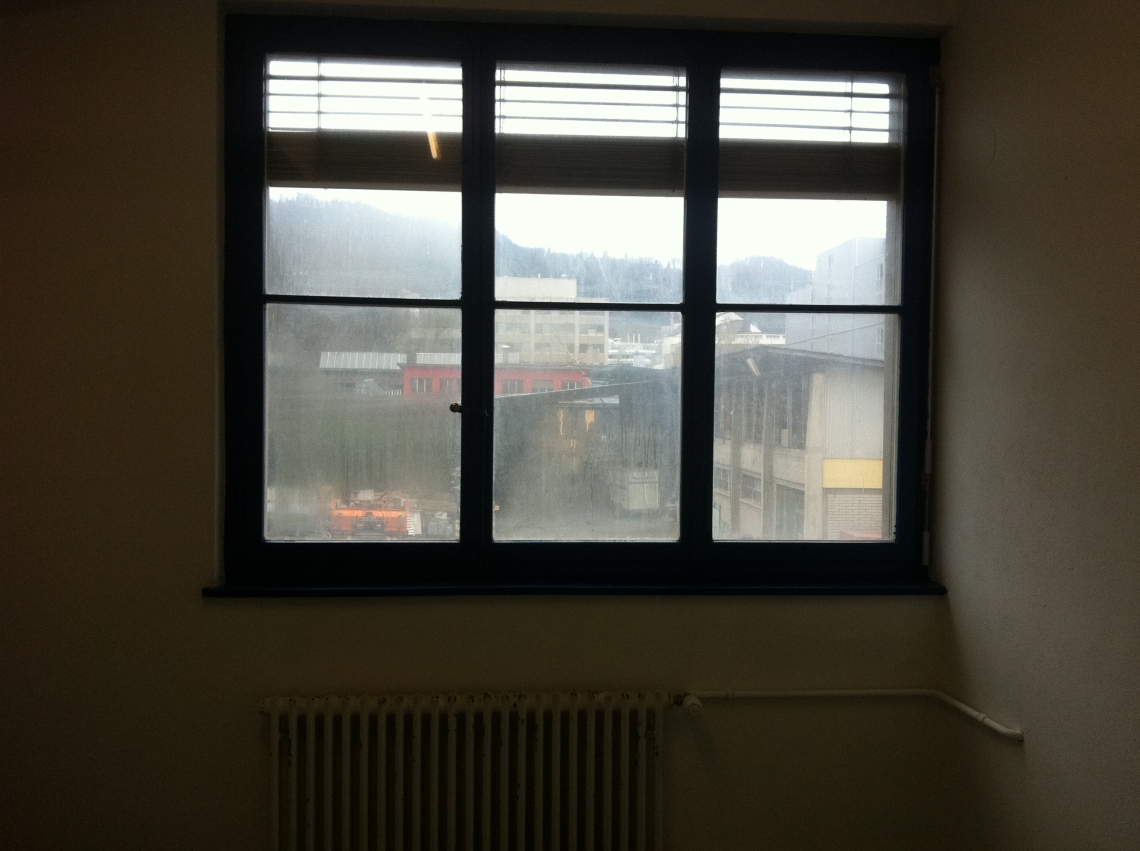 message salon embassy