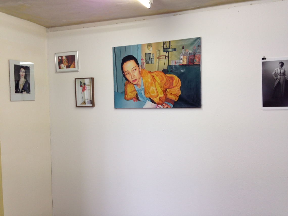 message salon history 1996-2013