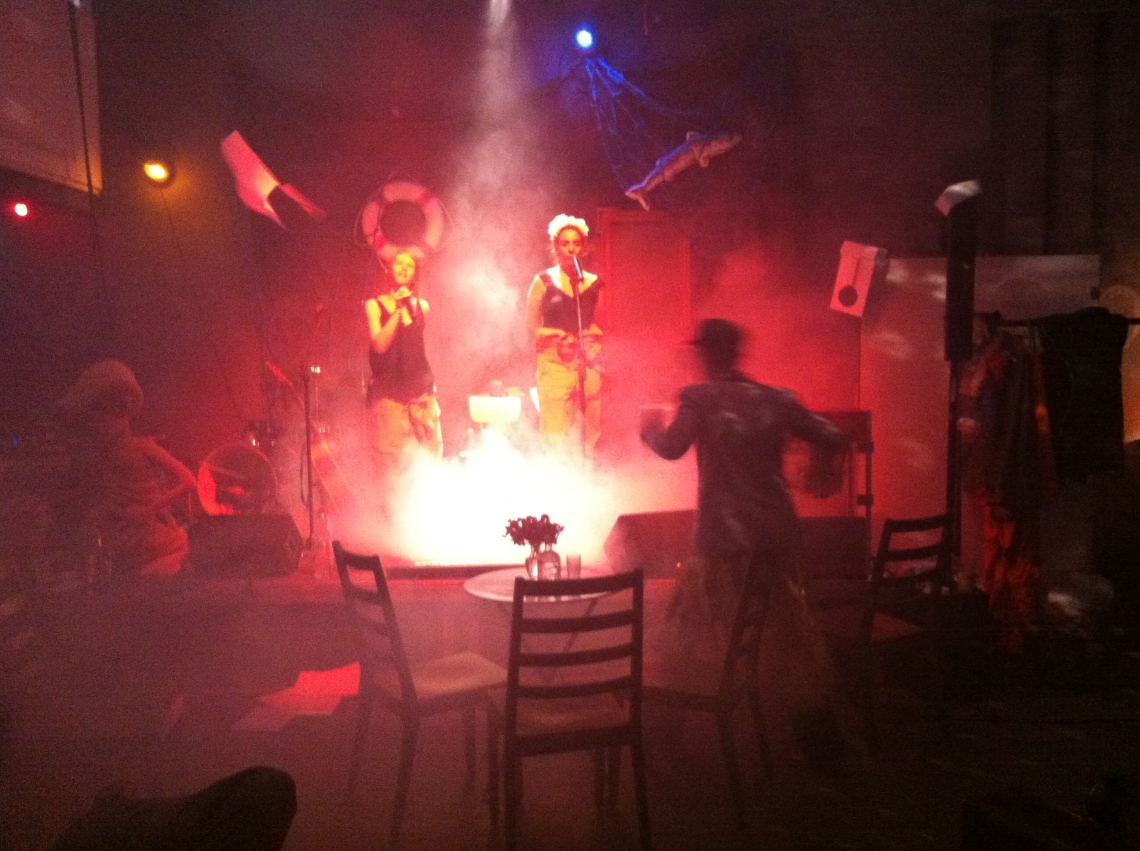 KURSK - wie tief kannst Du sinken?