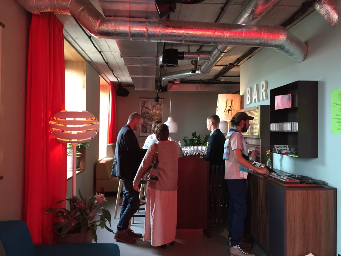 Lukatoyboy
„Hotel Confidential
A selection of the files found on a shared computer in a hotel“