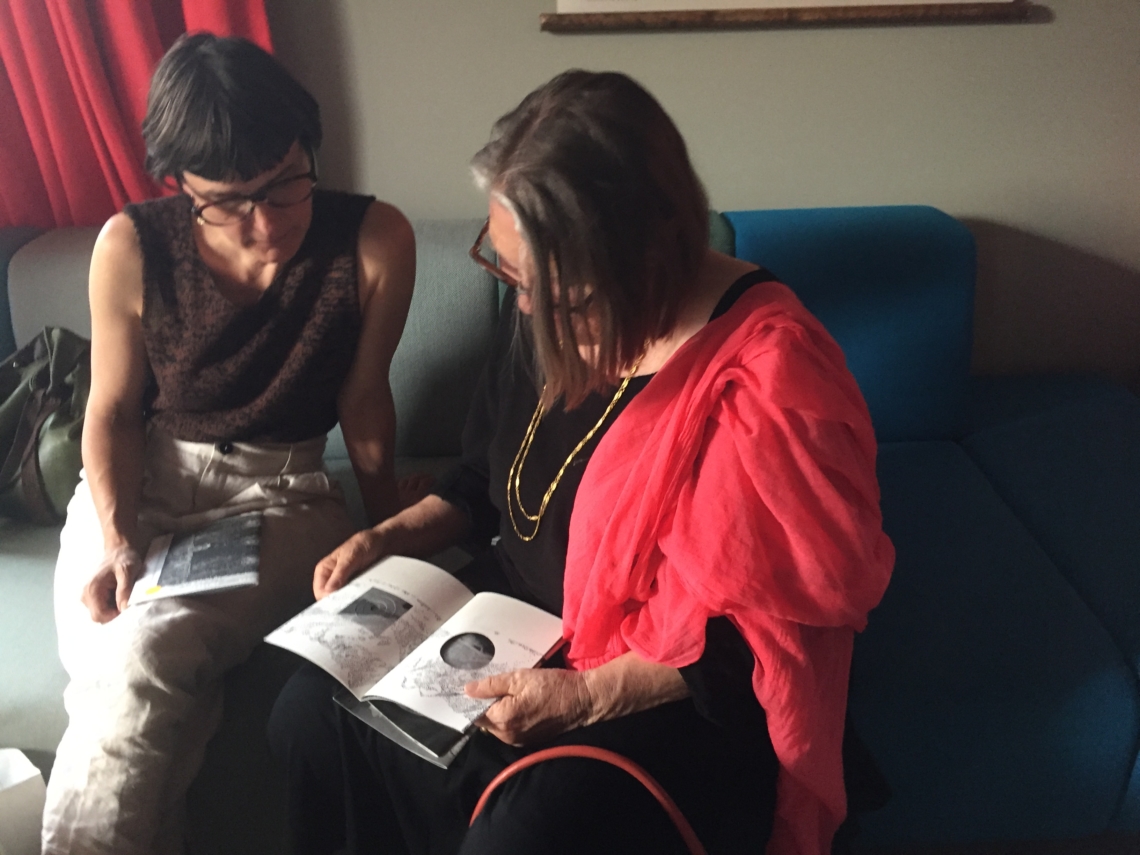 Lukatoyboy
„Hotel Confidential
A selection of the files found on a shared computer in a hotel“