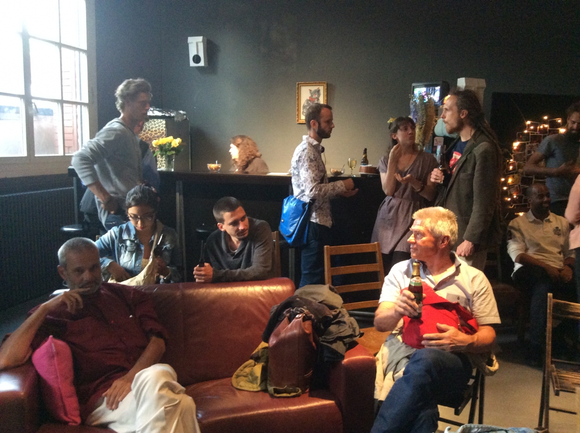 KURSK - wie tief kannst Du sinken?