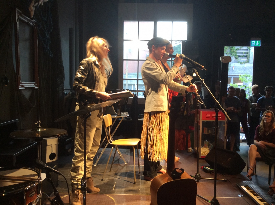 Kursk - wie tief kannst Du sinken? 