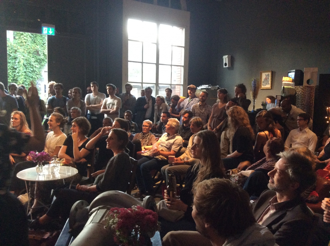 Kursk - wie tief kannst Du sinken?