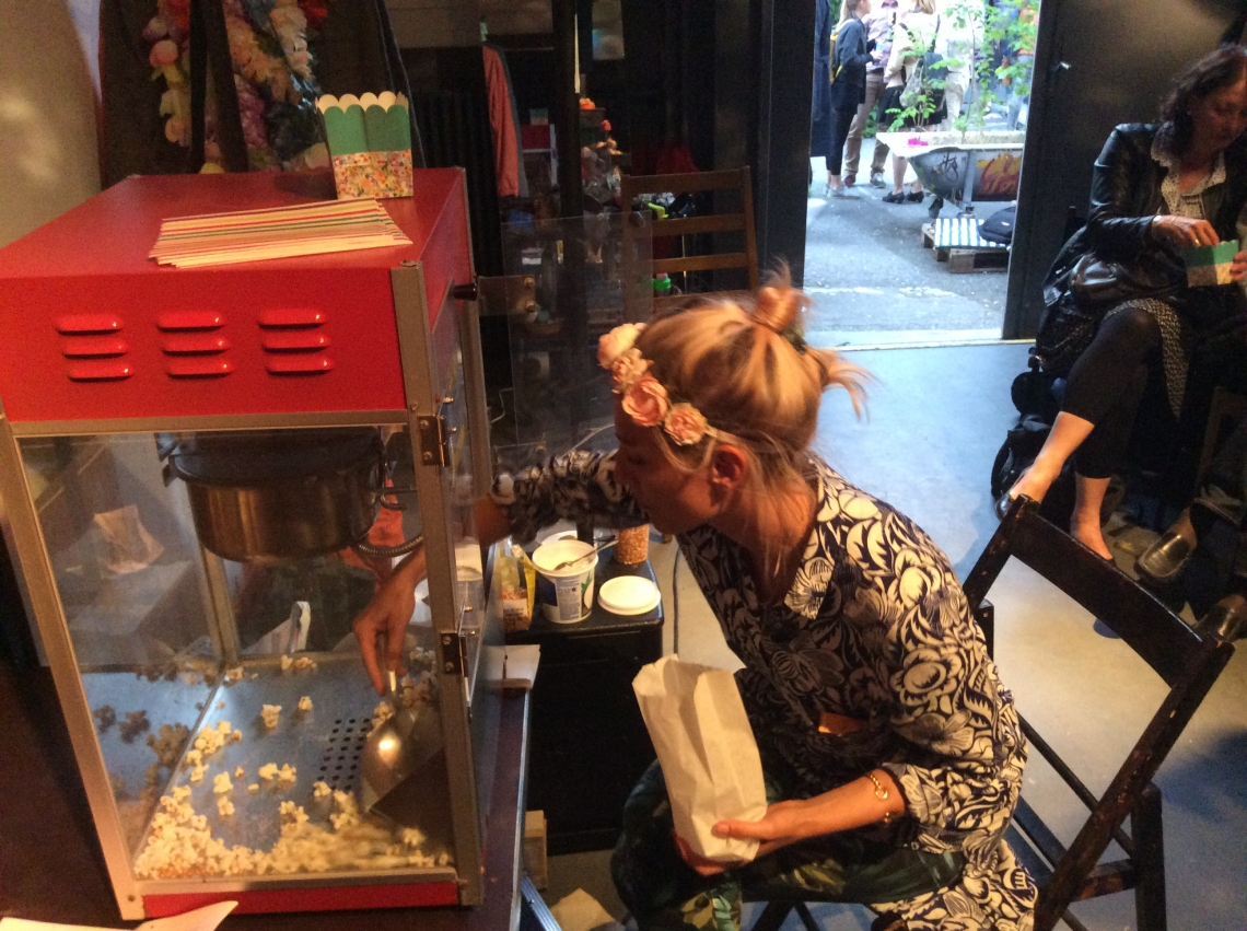 Kursk - wie tief kannst Du sinken?