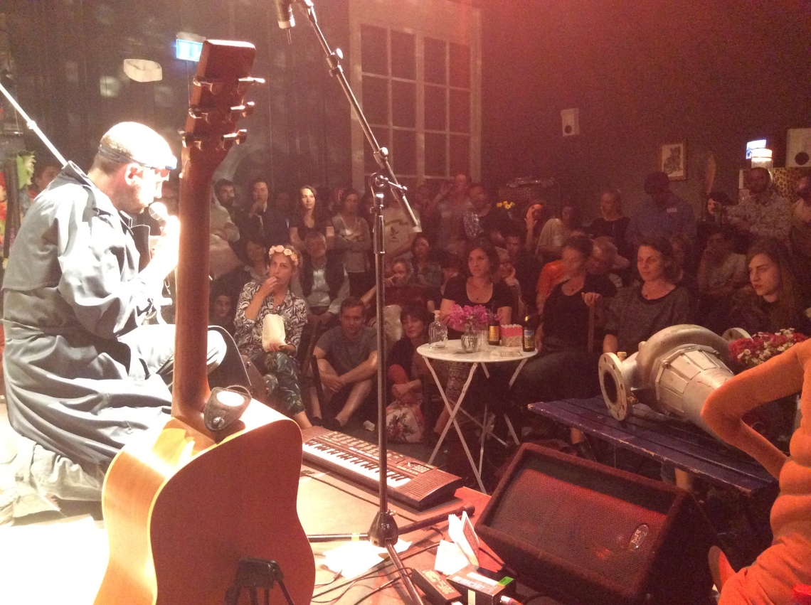 Kursk - wie tief kannst Du sinken?