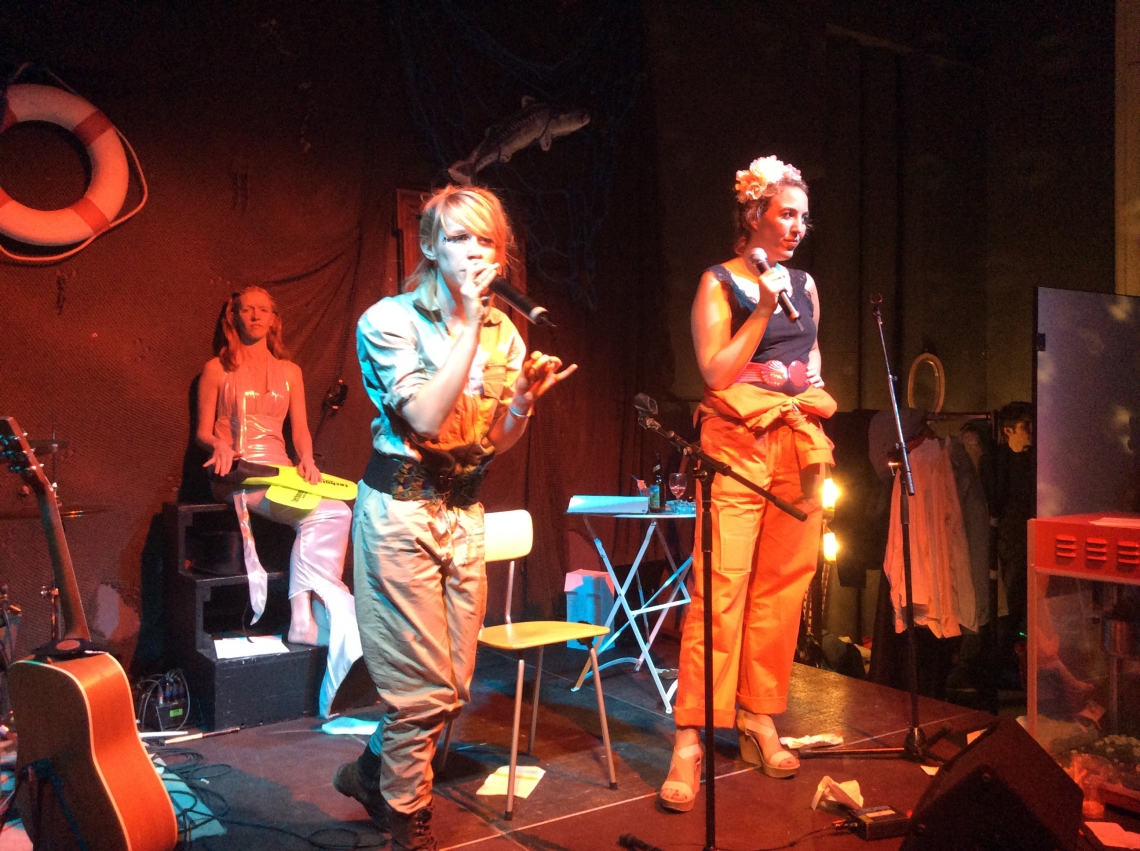 Kursk - wie tief kannst Du sinken?