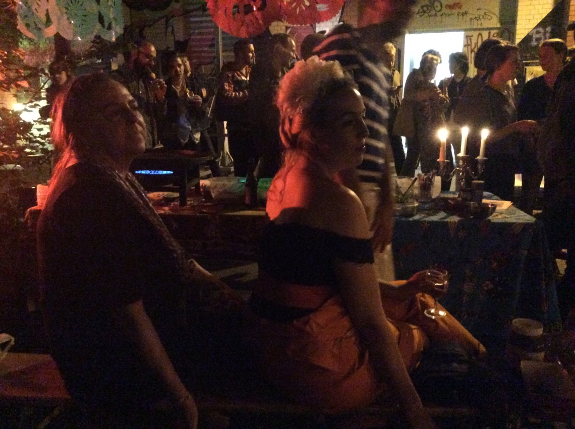 Kursk - wie tief kannst Du sinken?