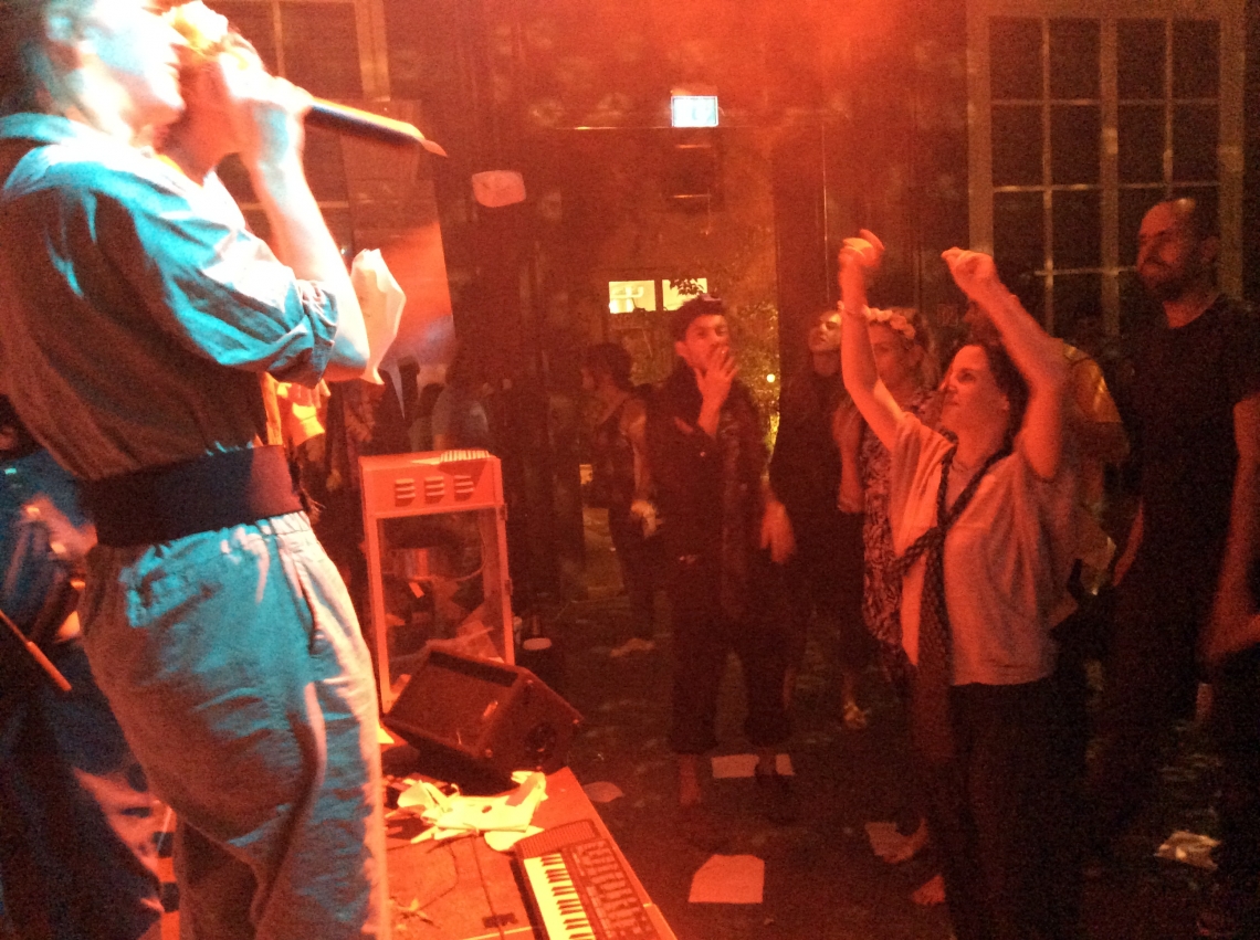 Kursk - wie tief kannst Du sinken?