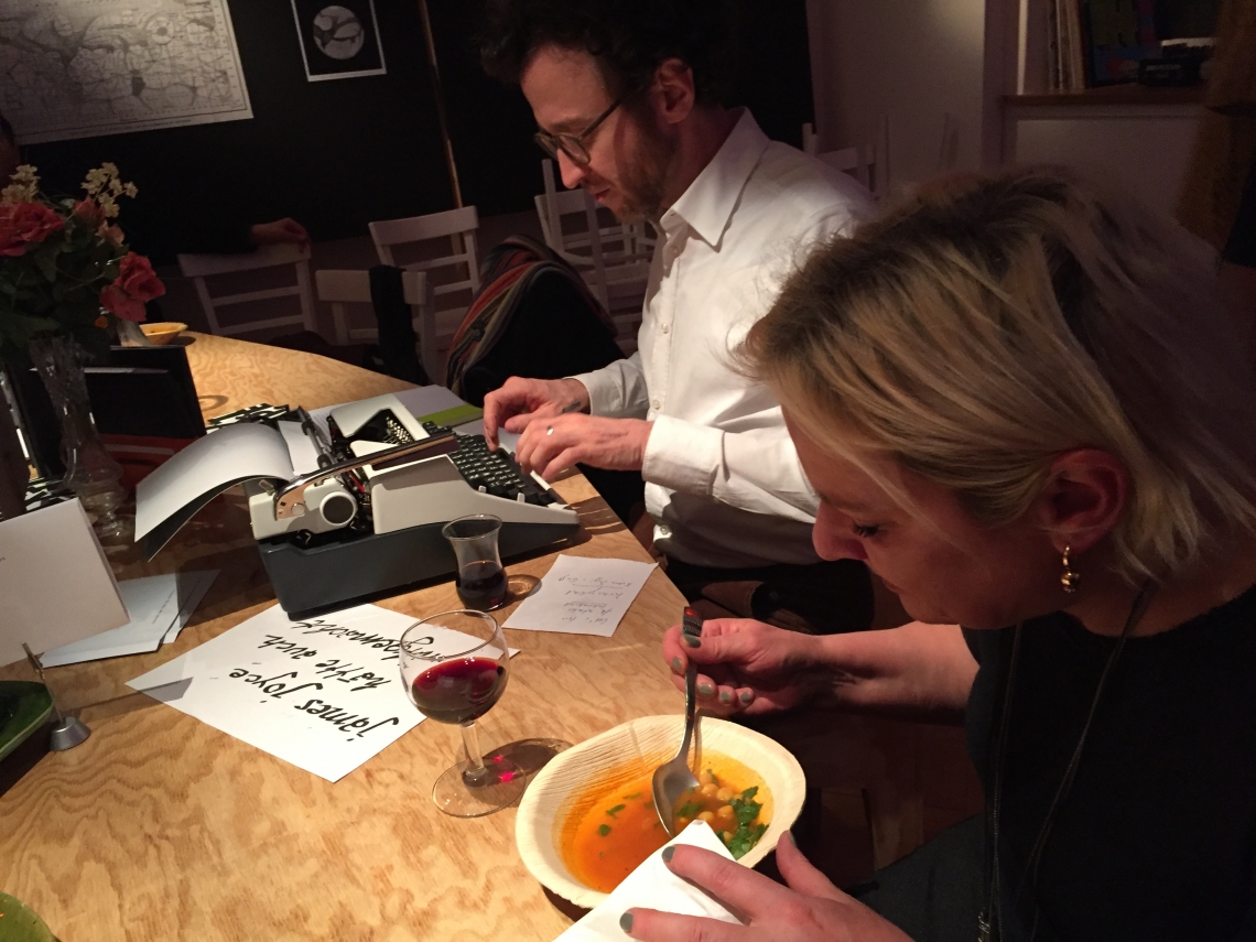 Literatur für das, was passiert mit Thomas Meyer