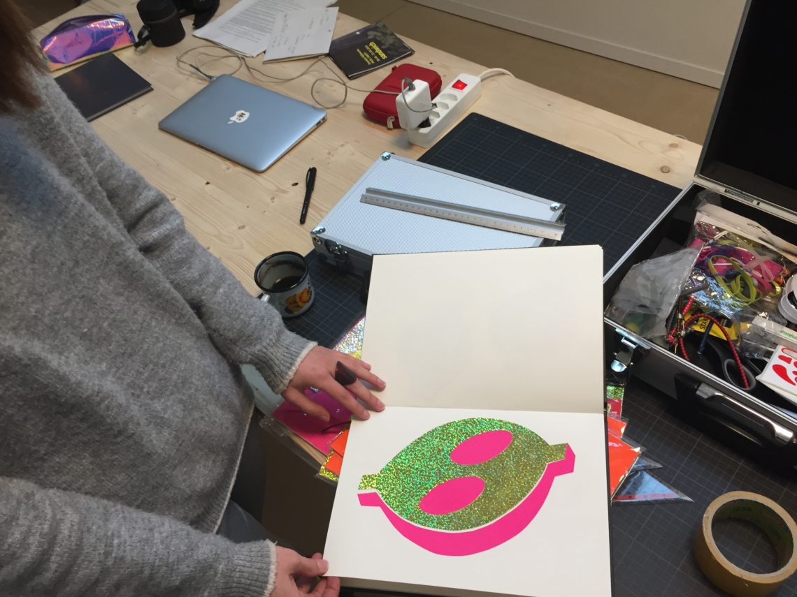 The jacuzzi scetches