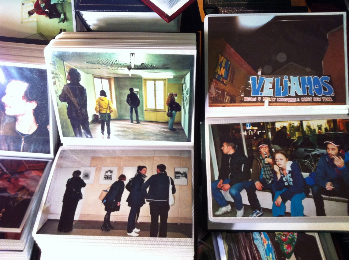 Esther Eppstein
message salon Perla-Mode
Die Fotoalben
2006–2013