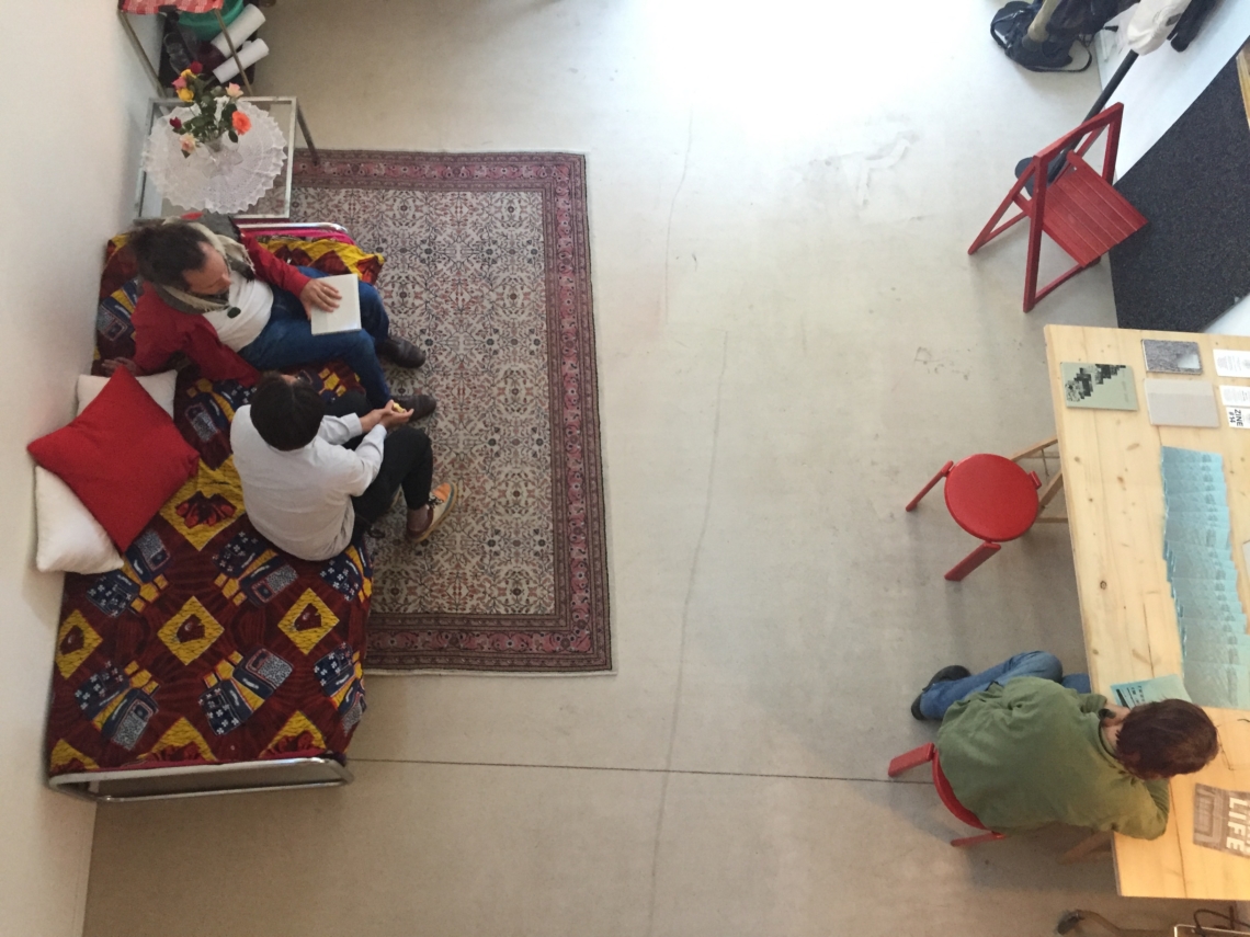 Vernissage 
Adnan Softić
"Bibby Challenge"
 Vernissage 
Adnan Softić
"Bibby Challenge"