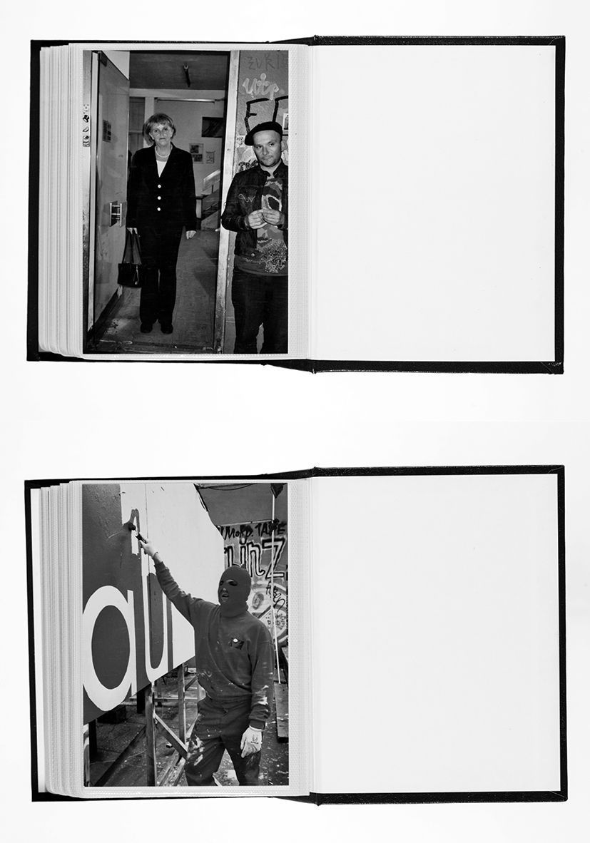 Perla-Mode-Gala-Album ©Esther Eppstein 2014