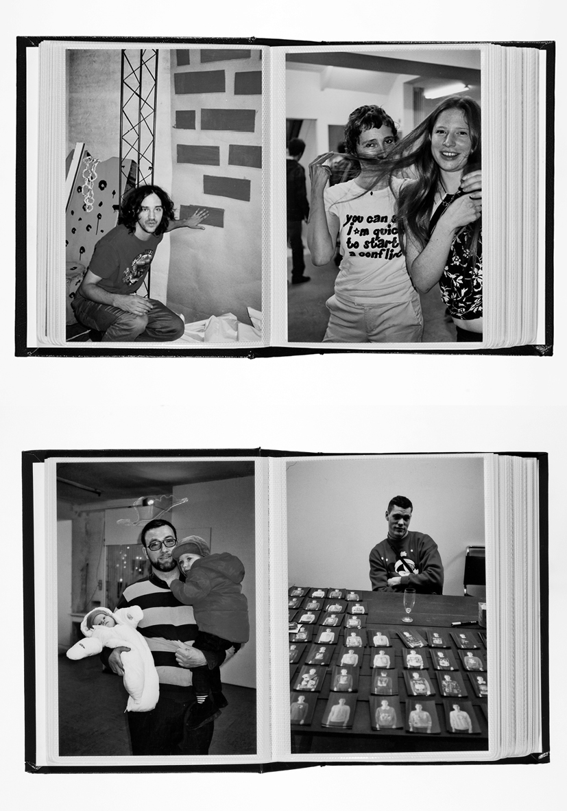 Perla-Mode-Gala-Album ©Esther Eppstein 2014