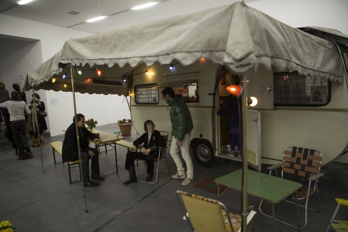  Nicola Duc Photography