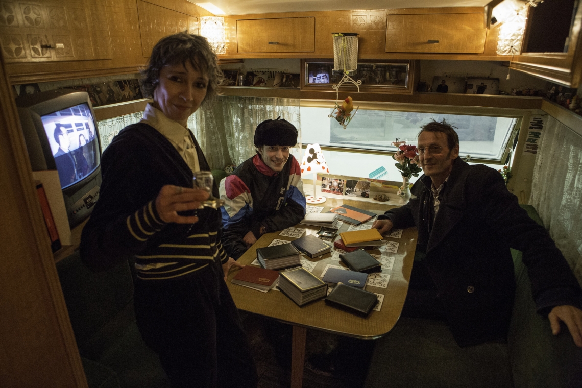 Nicola Duc Photography