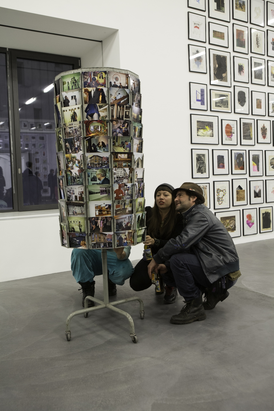 Nicola Duc Photography