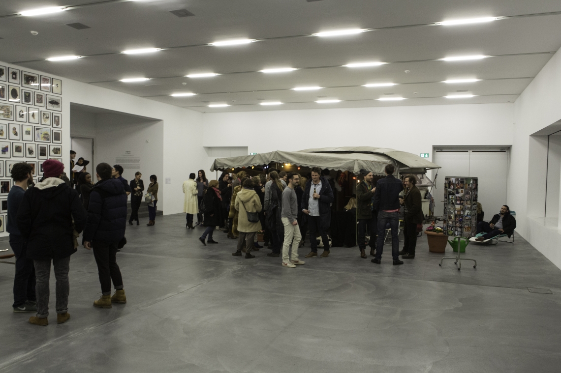 Nicola Duc Photography