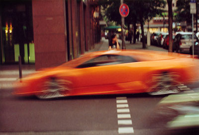  Aaron Fabian, Untitled, 2007