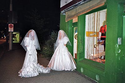 message salon shop 2001-2005