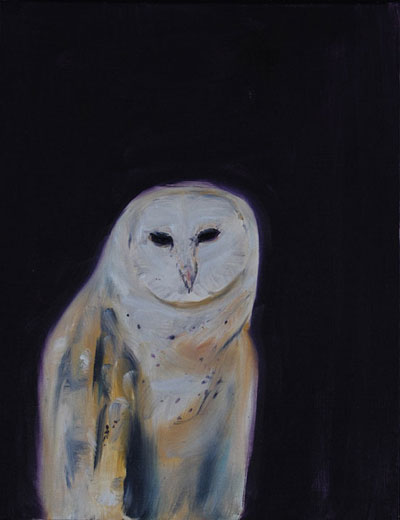 Cyril Kuhn: ohne Titel, 2008