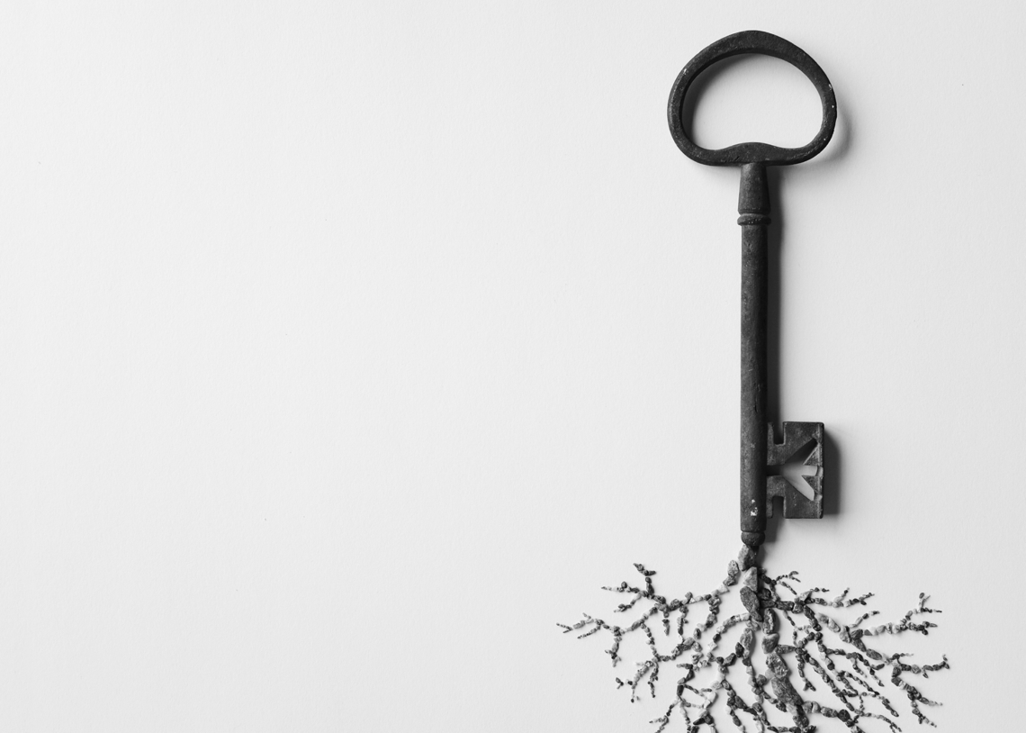 ..
Gorod Ustinov, message salon embassy Zine Nr. 17