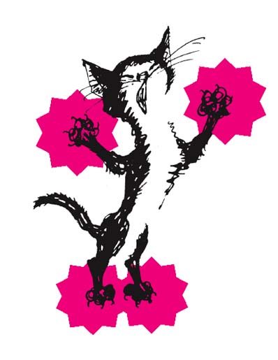 Hans Fischers Nachlass - Die Auktion