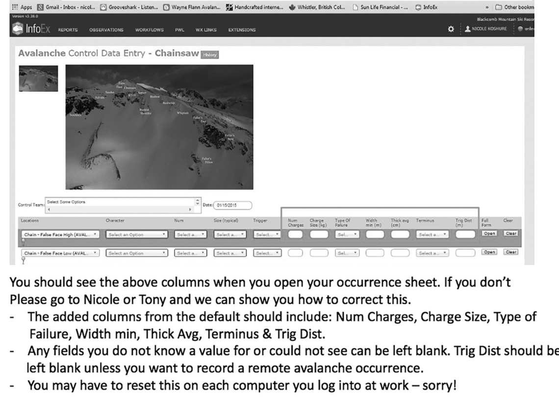 Lukatoyboy "Hotel Confidential –
A selection of the files found on a shared computer in a hotel"