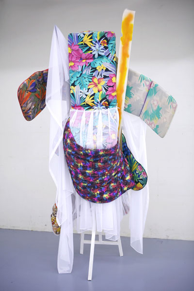 "speed over maestro", 2010