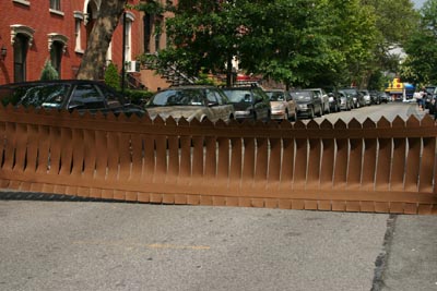 Sculpture by Johanna Unzueta