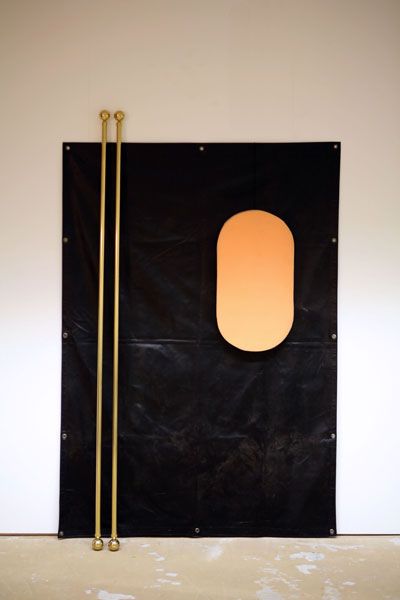 "time warp to hongkong", 2010